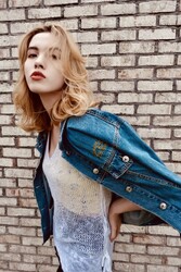 LUCK 2nd SPACE | 八千代のヘアサロン