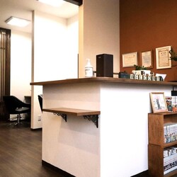 美容室 ichie | 袋井のヘアサロン