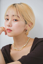 Unite by little 札幌 | 大通のヘアサロン