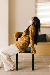 mit by tree 吉祥寺 | 吉祥寺のヘアサロン