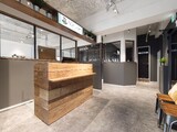 【全席半個室サロン】Natural 仙台西口店 | 仙台のヘアサロン