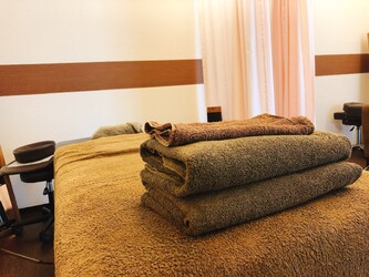 EPoch Body + | 伊丹のリラクゼーション EPoch Body + | 伊丹のリラクゼーション