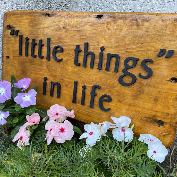 ‘‘little things’’ in life | 垂水のアイラッシュ