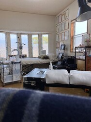 ‘‘little things’’ in life | 垂水のアイラッシュ