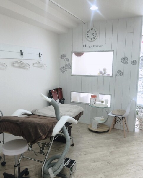 K-lash まつげエクステ専門店 | 天王寺/阿倍野のアイラッシュ