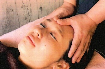 オステオ整体院 | 仙台のリラクゼーション