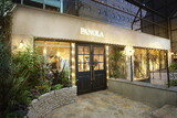 PANOLA | 吉祥寺のヘアサロン