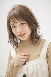 PANOLA | 吉祥寺のヘアサロン