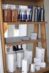 Allure Hair Design | 藤枝のヘアサロン Allure Hair Design | 藤枝のヘアサロン