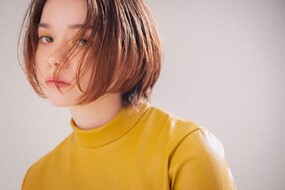 22年 花小金井駅のおすすめ美容院 美容室30選 Beauty Park 22年 花小金井駅のおすすめ美容院 美容室30選 Beauty Park