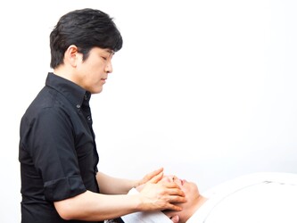 メンズフェイス渋谷・恵比寿駅前 | 恵比寿のエステサロン