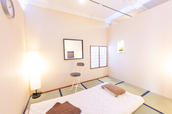 足圧整体院ひとふみ | 春日のリラクゼーション 足圧整体院ひとふみ | 春日のリラクゼーション