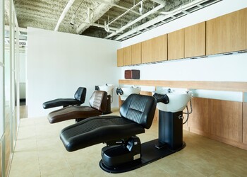 FIGARO MINA 東生駒店 | 生駒のヘアサロン