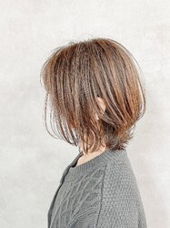相模原Piccolino by Produce小田急相模原店 | 相模原のヘアサロン