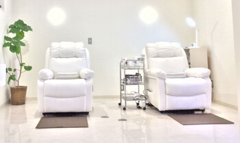 ヘアスタジオアート 迎えに来てくれるヘアサロン | 千葉のヘアサロン