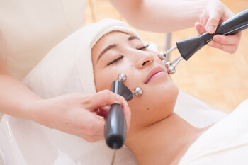 ジ エステティック イーズ サクラマチ熊本店 | 熊本のエステサロン