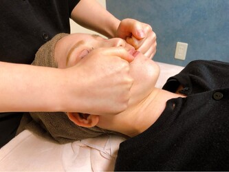 韓美福岡大名店 | 天神/大名のエステサロン 韓美福岡大名店 | 天神/大名のエステサロン