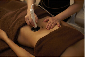 LACHIC BEAUTY SALON | 五反田のエステサロン