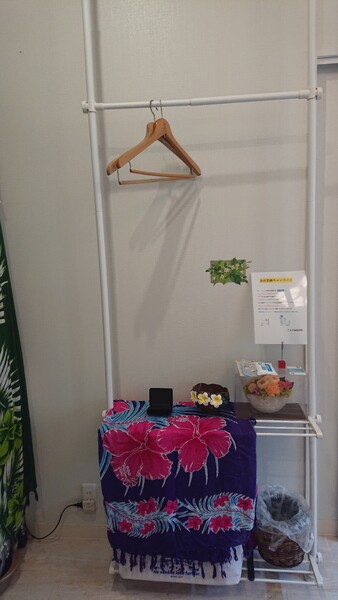 リラクゼーションサロンきずな | 国立のリラクゼーション