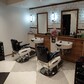 BLUET BarberShop