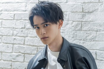 agir hair 北千住【アジールヘア】北千住駅西口店 | 北千住のヘアサロン