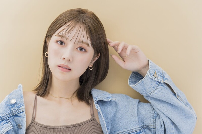 agir hair 赤羽【アジールヘア】赤羽駅南口店 | 赤羽のヘアサロン