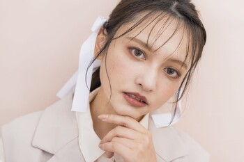 agir hair 赤羽【アジールヘア】赤羽駅南口店 | 赤羽のヘアサロン