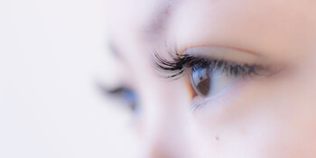 Betty&beaute | 小田原のアイラッシュ