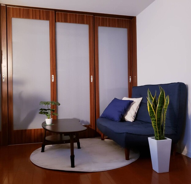 Mcielge | 袋町/本通/紙屋町/立町のリラクゼーション