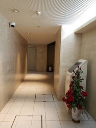 Mcielge | 袋町/本通/紙屋町/立町のリラクゼーション