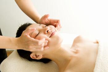 ヴァン・ベール いわき店 | いわきのエステサロン ヴァン・ベール いわき店 | いわきのエステサロン