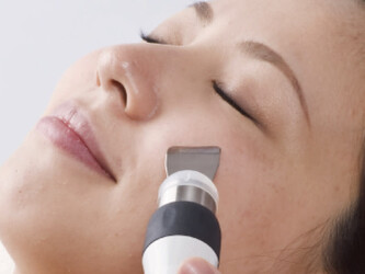 ヴァン・ベール 富山店 | 富山のエステサロン