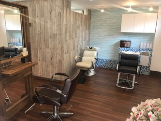 Nana eyelash | 浦和のアイラッシュ