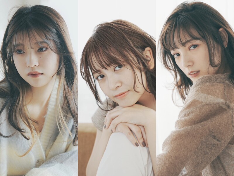 Nest | 仙台のヘアサロン