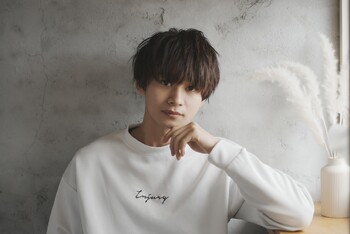 Nest | 仙台のヘアサロン