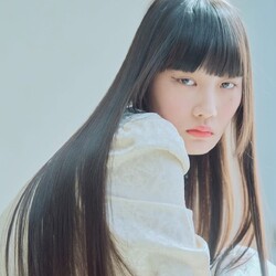 Inity 江坂 | 吹田のヘアサロン