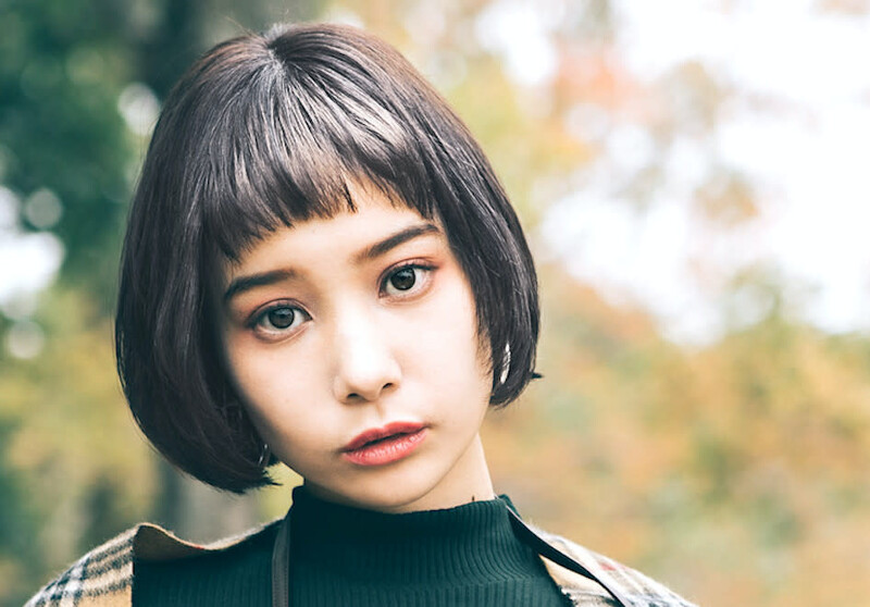 HAIR CRAYGE KOBE | 三宮のヘアサロン