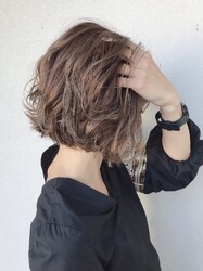 半個室型美容室 Sourire 今宿店 | 西新/姪浜のヘアサロン 半個室型美容室 Sourire 今宿店 | 西新/姪浜のヘアサロン