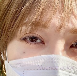 AMOUR | 仙台のアイラッシュ