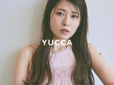 YUCCA eha 豊中 | 豊中のヘアサロン