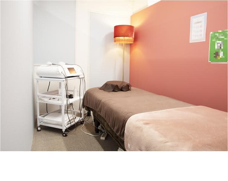 インディバケアプラチナム恵比寿 | 恵比寿のエステサロン