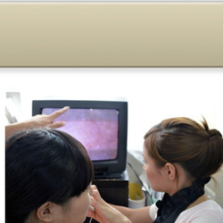 サロン綺楽 | 富士のエステサロン サロン綺楽 | 富士のエステサロン