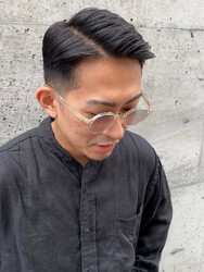 Maison | 栄/矢場町のヘアサロン