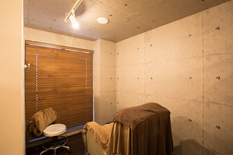 dazzy LASH & BROWS | 渋谷のアイラッシュ