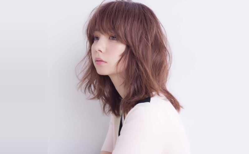 KATSUKI 上津店 | 久留米のヘアサロン