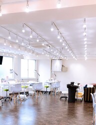 Redispe nail nomae | 名駅のネイルサロン