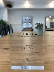 NOCKS | 浦安のヘアサロン