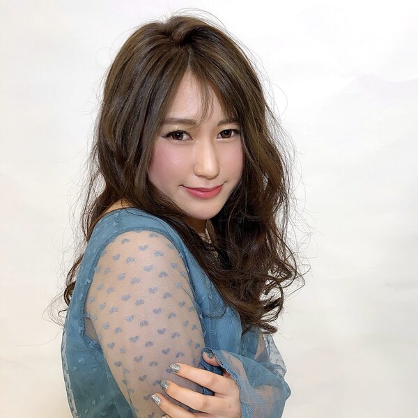 statice西船橋 | 西船橋のヘアサロン