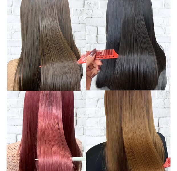 EARTH Mode 亀戸店【アース モード カメイド】 | 亀戸のヘアサロン