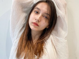 Louwe 立川 | 立川のヘアサロン